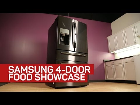 Here's a luxurious fridge you can actually afford - UCOmcA3f_RrH6b9NmcNa4tdg