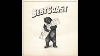 Best Coast - The Only Place [OFFICIAL FIRST SINGLE]