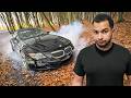 I Bought A Cheap 500-HP BMW To Prove Everyone WRONG