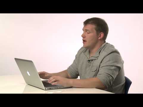 Getting Started with Google Shopping APIs - UC_x5XG1OV2P6uZZ5FSM9Ttw