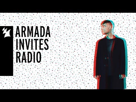 Armada Invites Radio 249 (Incl. 3LAU Guest Mix) - UCGZXYc32ri4D0gSLPf2pZXQ