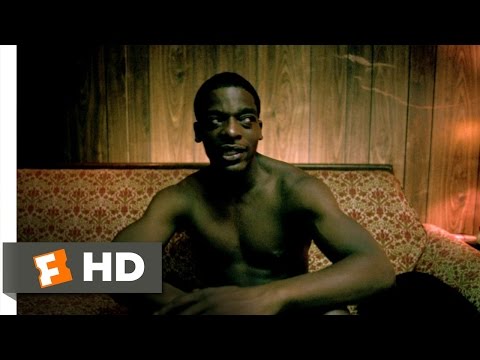 Belly (3/11) Movie CLIP - The Basement (1998) HD - UC3gNmTGu-TTbFPpfSs5kNkg