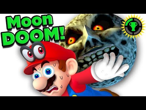 Game Theory: Mario's LUNAR APOCALYPSE!! (Super Mario Odyssey) - UCo_IB5145EVNcf8hw1Kku7w