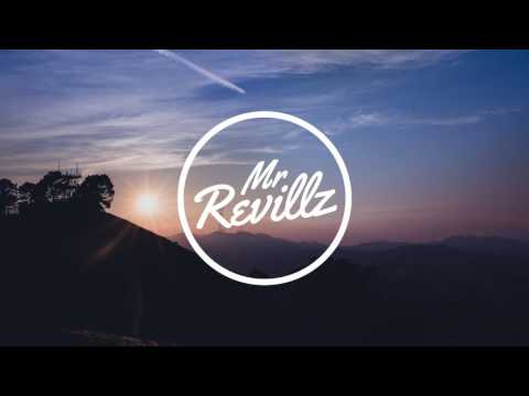 The Parakit - Save Me (ft. Alden Jacob) - UCd3TI79UTgYvVEq5lTnJ4uQ
