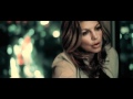 MV เพลง Whenever - The Black Eyed Peas