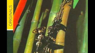 Grover Washington, Jr  -  Just the Way You Are