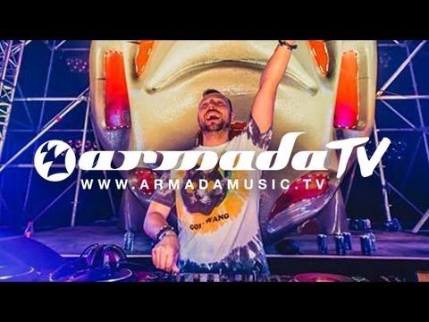 Baggi Bagovic - Dragon (Original Mix) - UCGZXYc32ri4D0gSLPf2pZXQ