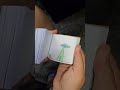Analog Flipbook1