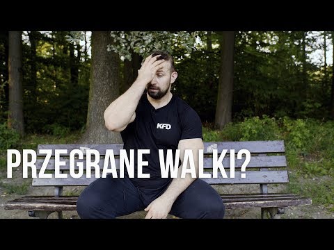 PRZEGRANE WALKI NA BRAMCE - SPOWIEDŹ - UCCwsb6pCsJYFp53h9prxXtg