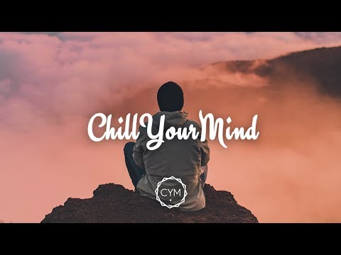 ADEN x OLSON - Cloud 9 (Felix Jaehn Remix) - UCmDM6zuSTROOnZnjlt2RJGQ