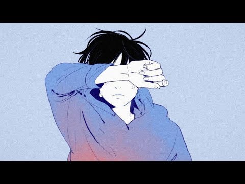 Syn Cole - Who You Are (feat. MIO) - UCIKF1msqN7lW9gplsifOPkQ