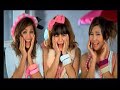 MV เพลง ชิมิ - บลูเบอร์รี่ อาร์ สยาม BlueBerry