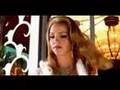 MV เพลง Lucky - Britney Spears