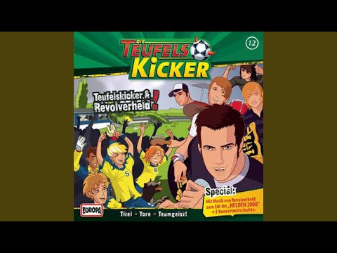 12 - Teufelskicker und Revolverheld (Teil 08)