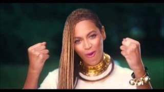 Michelle Williams - Say Yes ft. Beyoncé, Kelly Rowland (Dj Lotits) (reggae_remix)