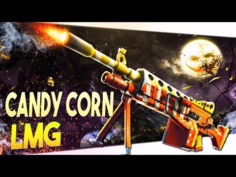 What Do You Get In Fortnite Battle Pass