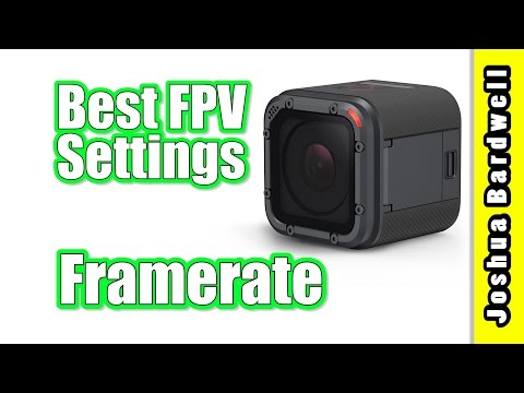 Best GoPro Settings for FPV: 2.7k@30 fps vs. 1080p@60 fps - UCX3eufnI7A2I7IkKHZn8KSQ