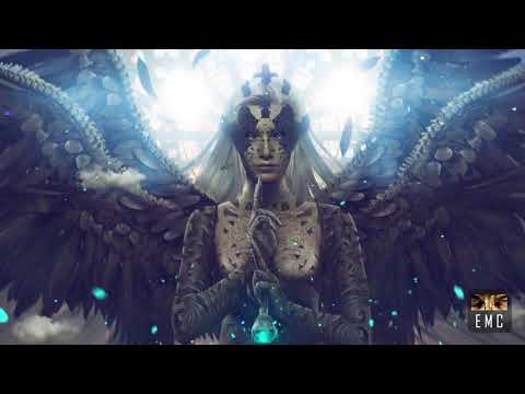 Dmitry Polukhtin - Aeternum | Epic Massive Powerful Orchestral Action - UCZMG7O604mXF1Ahqs-sABJA