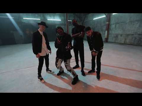 Good Goodbye - Behind The Scenes - Linkin Park - UCZU9T1ceaOgwfLRq7OKFU4Q