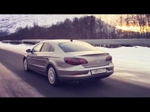 Недорогое! 4-местное 4-дверное КУПЕ. 1.8TSI. DSG7. - UCvEFLw5qXVqd98TAO0I6qpg