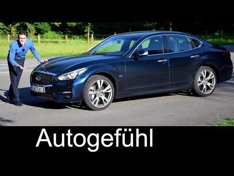 Infiniti Q70S Facelift FULL REVIEW 2.2d test driven 2016 Infiniti M Nissan Fuga - UCG0__4AhnoCWRH7TPO0PQyg