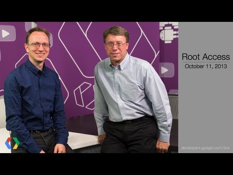 Root Access: The hockey stick myth, with Alex Moore, founder of Baydin - UC_x5XG1OV2P6uZZ5FSM9Ttw