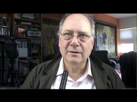 IPOed | Gillmor Gang - UCCjyq_K1Xwfg8Lndy7lKMpA