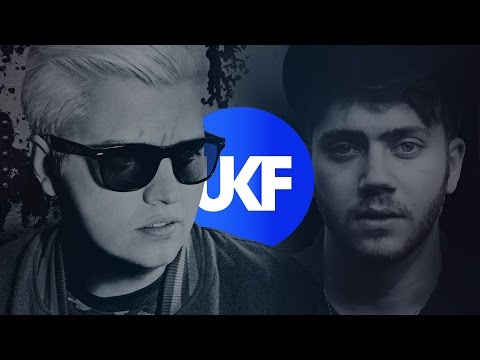 Flux Pavilion & Matthew Koma - Emotional (MUST DIE! Remix) - UCfLFTP1uTuIizynWsZq2nkQ