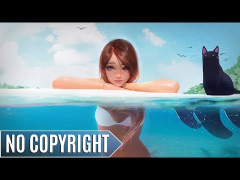 OHEY - Home (Ft. Sophia) | ♫ Copyright Free Music - UC4wUSUO1aZ_NyibCqIjpt0g