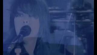 Divinyls - Back To The Wall
