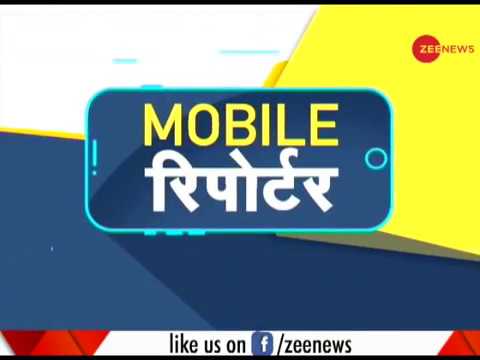 WATCH #Positive | Mobile Reporter: Bringing CHANGE through Social Media Providing Employment at Alipurduar, West Bengal #India