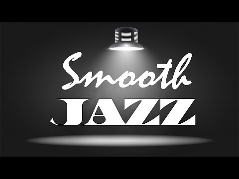 RELAXING SMOOTH JAZZ - Music Radio 24/7- Relaxing Chill Out Music Live Stream - UC7bX_RrH3zbdp5V4j5umGgw