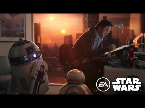 EA Star Wars: A Look Ahead - UCOsVSkmXD1tc6uiJ2hc0wYQ