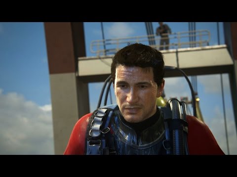 Tech Analysis: Is Uncharted 4 The Best Looking Game of All Time? - UCXa_bzvv7Oo1glaW9FldDhQ