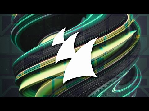 Armada Night Radio 152 - UCGZXYc32ri4D0gSLPf2pZXQ