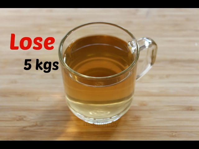 what-is-the-best-tea-to-drink-for-weight-loss-health-diseases