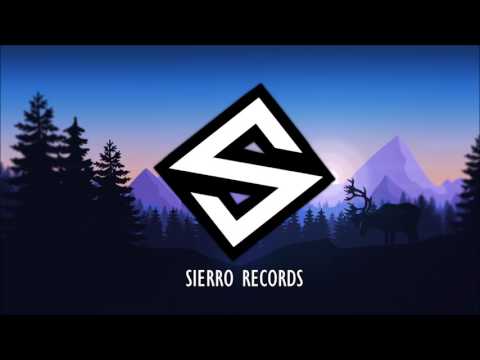 Miley Cyrus - Malibu (Alan Walker Remix)