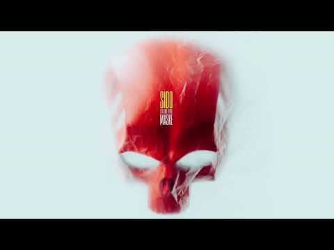 Sido - High ft Samra & Kool Savas [LYRICS]