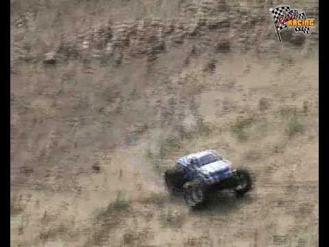 Volcano SV Awesome Off Road Performance - UCsFctXdFnbeoKpLefdEloEQ