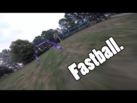 Fastball. - UCPCc4i_lIw-fW9oBXh6yTnw