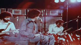 The Four Seasons - December, 1963 (Oh, What a Night) ¨¨HD¨¨