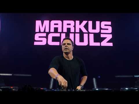 Tomorrowland Belgium 2017 | Markus Schulz W2 - UCsN8M73DMWa8SPp5o_0IAQQ