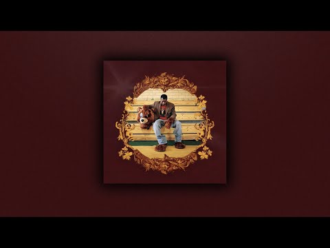 Kanye West - Family Business (Family Affair)