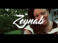 Zeynab - I no go die (Clip Officiel)