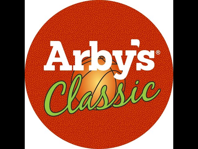 Arbys Classic Basketball Tournament 2021: What You Need to Know