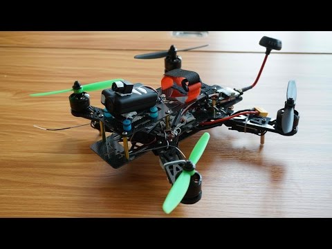 Openpilot CC3D Acro+ mode on CC3D Mini Me - UCsFctXdFnbeoKpLefdEloEQ