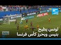 ���� ���� ���� ����� ��� ����� ����� ������ �� ������
