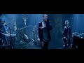 MV เพลง New Divide - Linkin Park