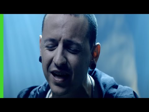 New Divide (Official Video) - Linkin Park - UCZU9T1ceaOgwfLRq7OKFU4Q