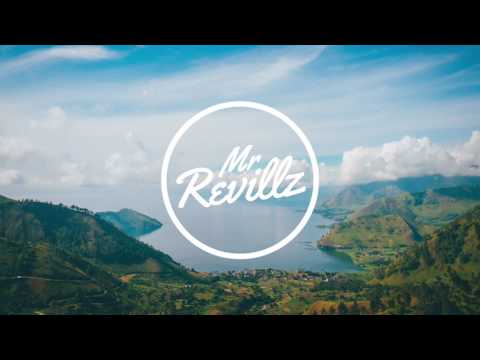 Clean Bandit ft. Zara Larsson - Symphony (MANDA Remix) - UCd3TI79UTgYvVEq5lTnJ4uQ